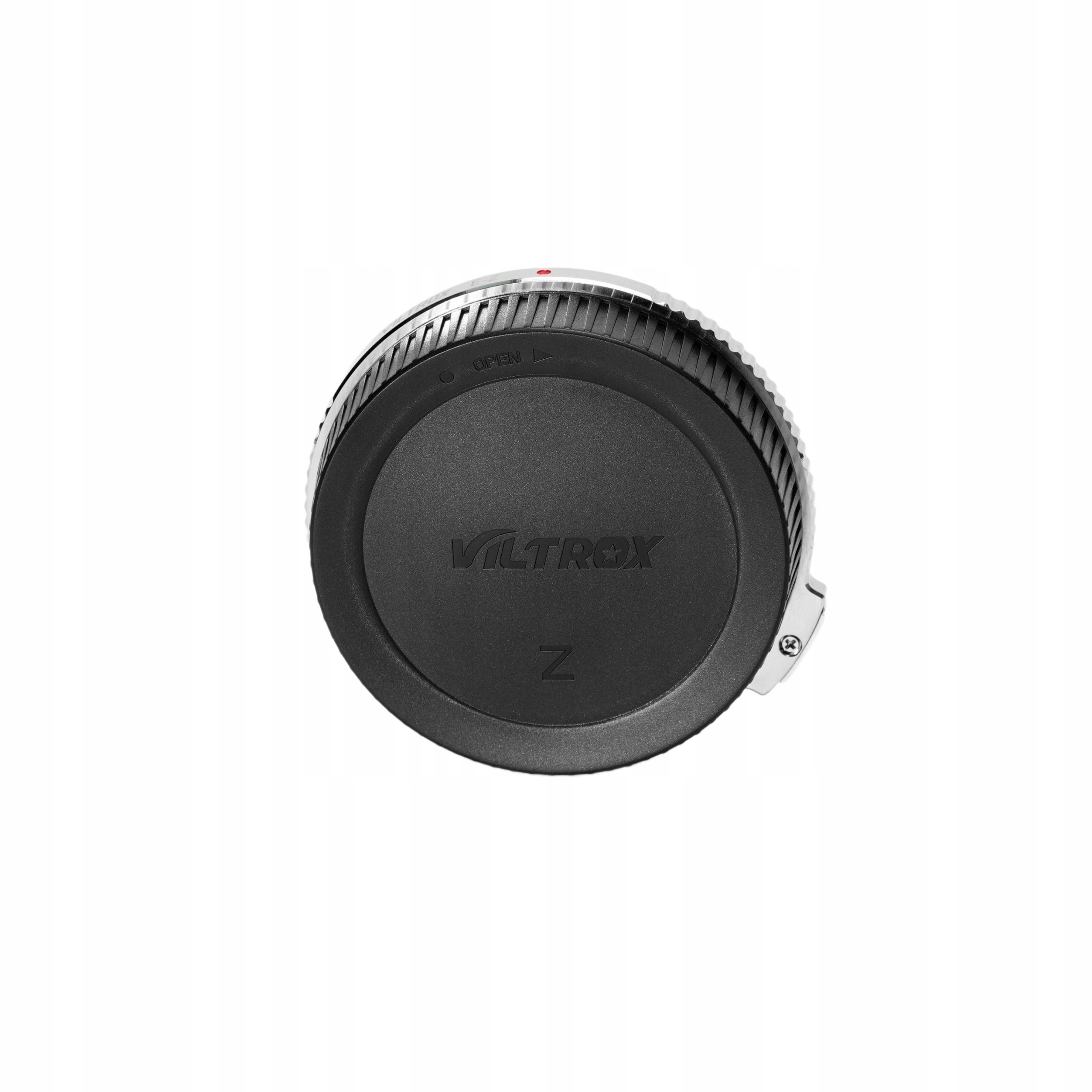Viltrox E-z Adapter