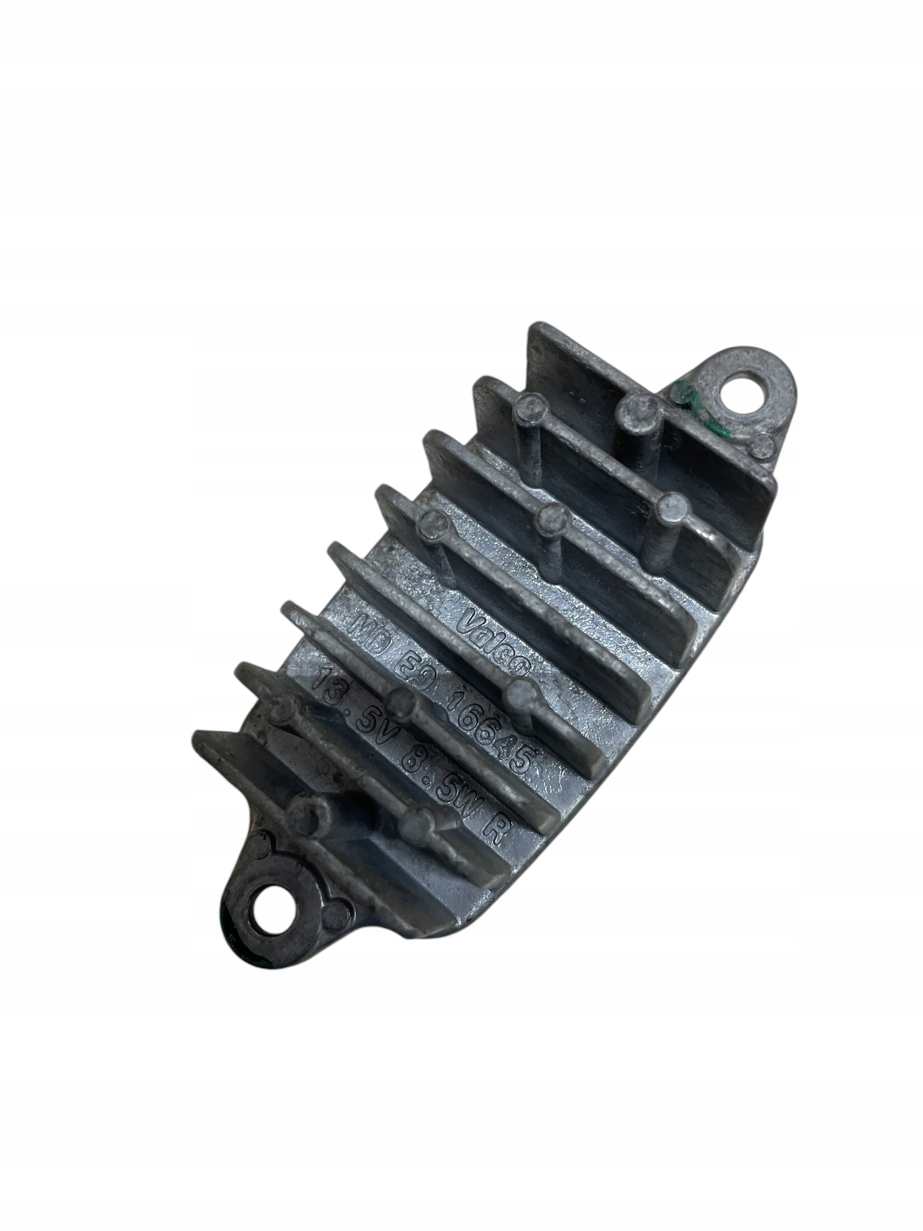 Module Feux phare Avant LED BMW i3 I01
