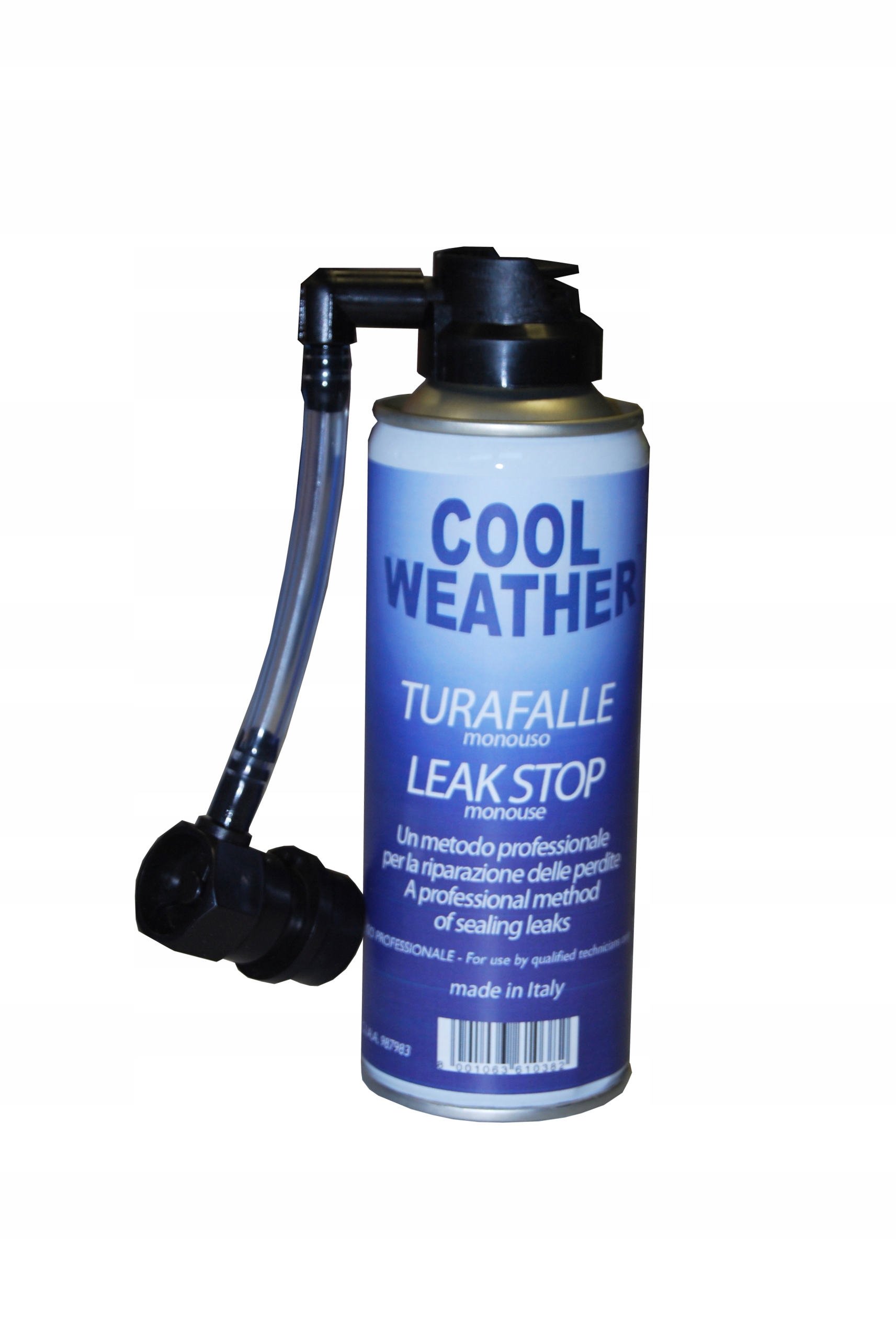 УЩІЛЬНЮВАЧ