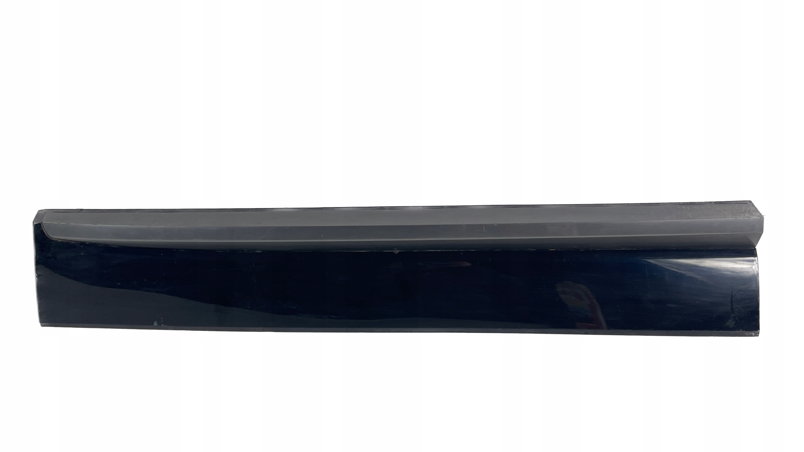 SEAT ATECA FR moulding door right front 575854940G