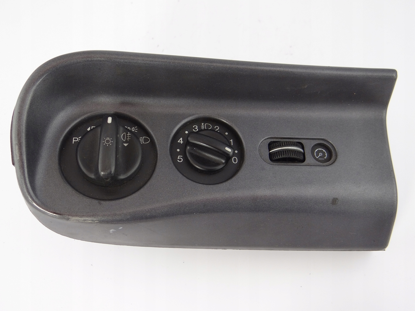 interruttore luci FORD MONDEO 98BB18K196AD FORD