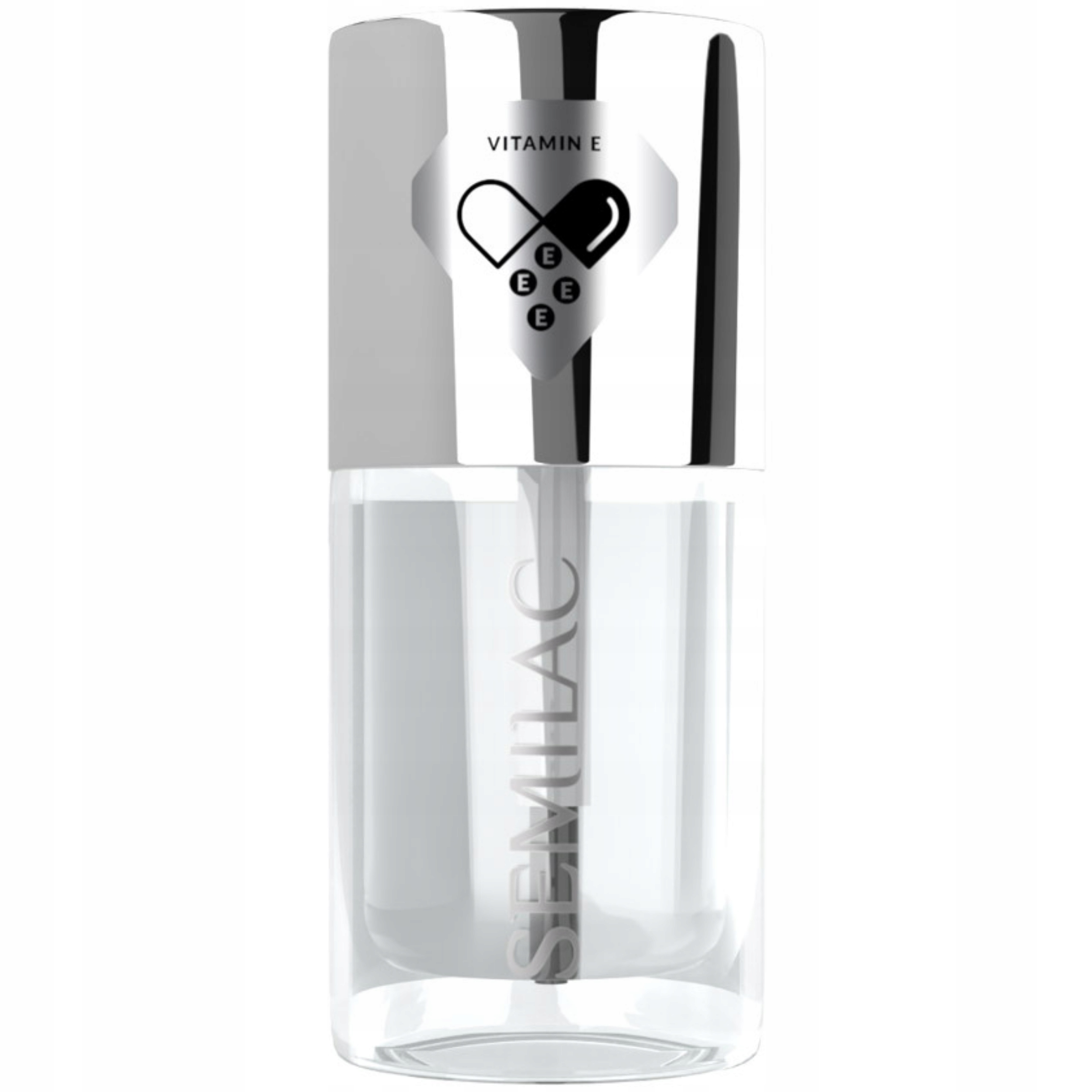 SEMILAC PRIMER WITAMINOWY KWASOWY 7ML