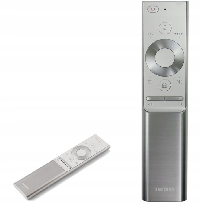 Originální Dálkový Ovladač Pro Televizor Samsung QA55Q7CAM QA55Q7CAMS QA55Q7CAMSXEG