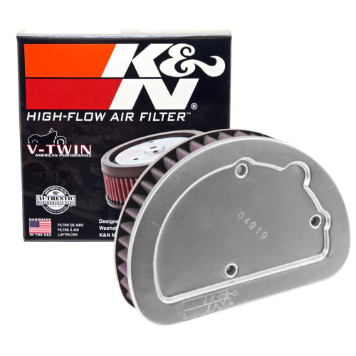 K&n Filters HD-1614 Vzduchový filter