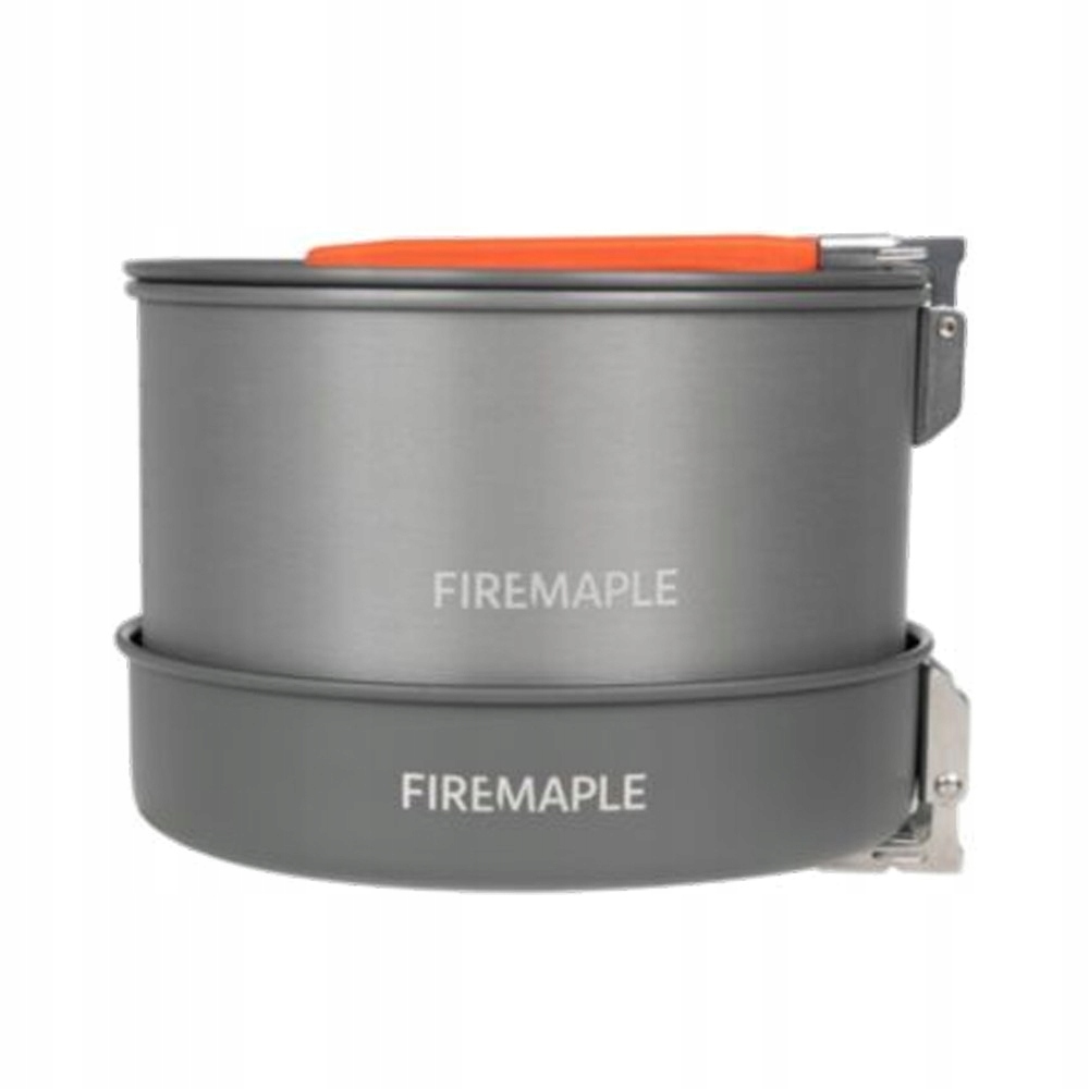 Sada nádobí Fire-Maple 001039220