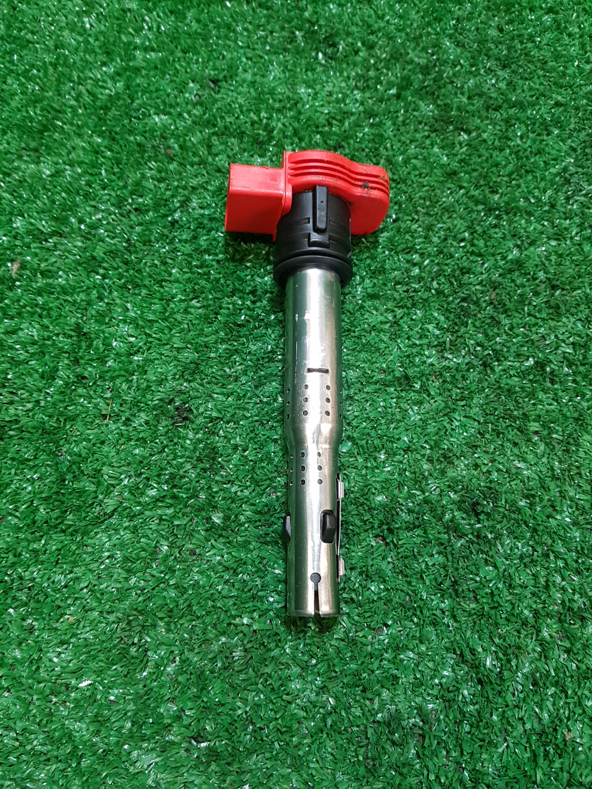 coil ignition AUDI A6-C6 06E905115E 3.2FSI