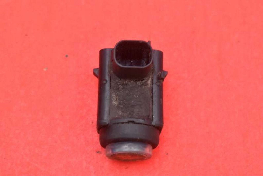 Sensor Parken heck PDC 12787793 OPEL VECTRA C 05-09