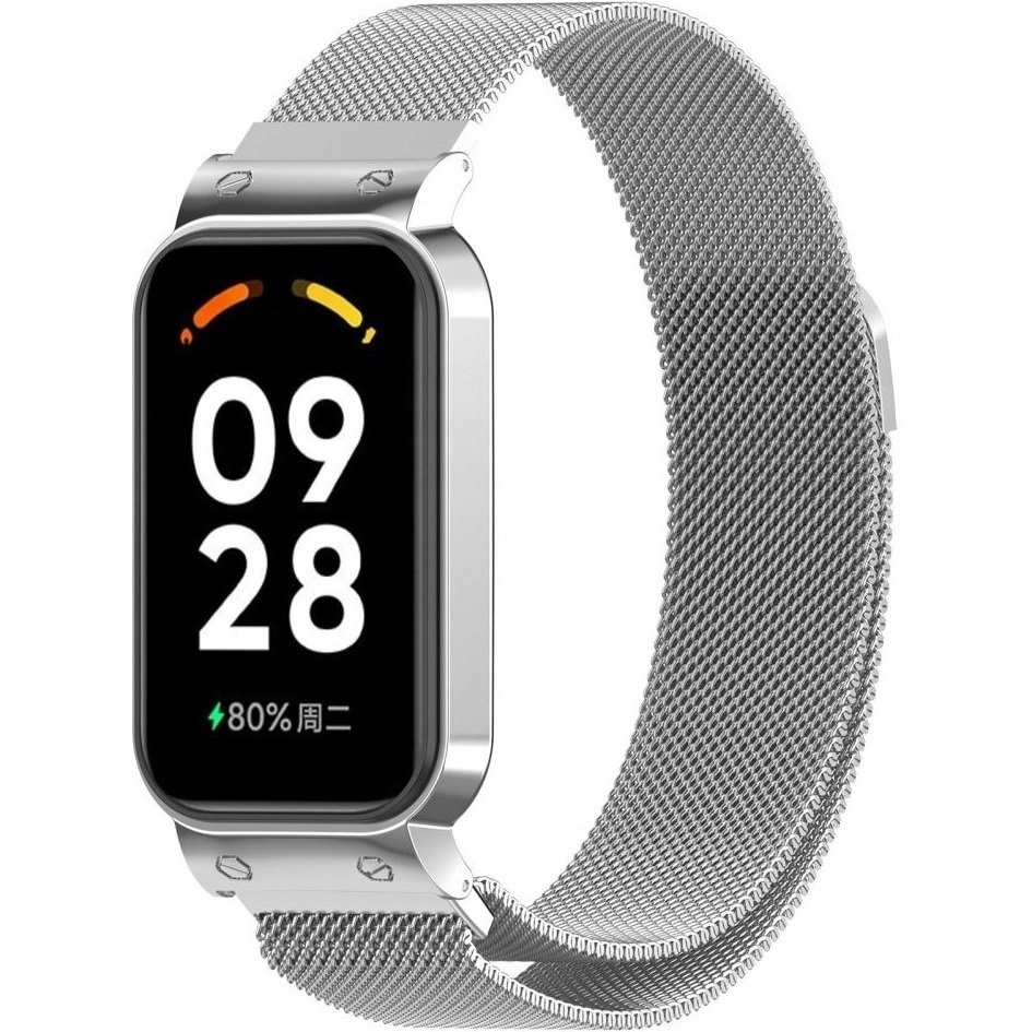 

Pasek Bransoleta Do Xiaomi Redmi Smart Band 2