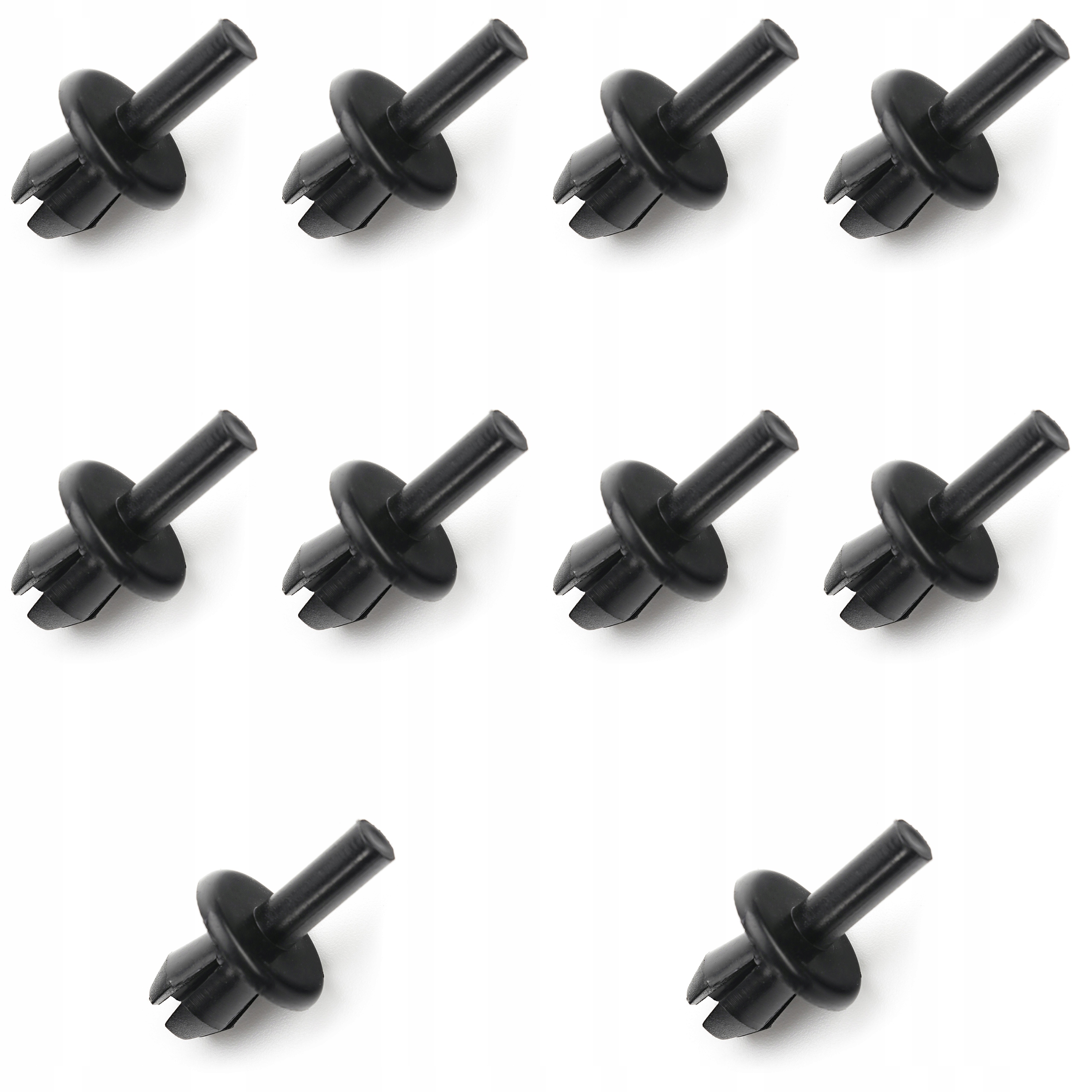 

Spinka Kołek Nadkoli Osłon Vw Ford Mercedes Opel