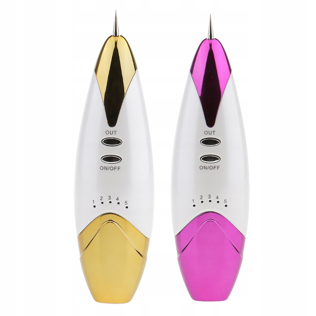 3bf1dcce4ea4899bf13ecaefa60c