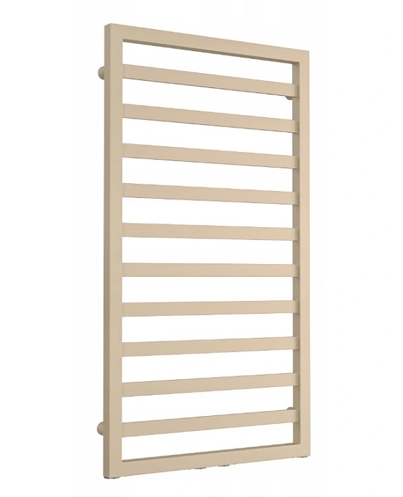 

Grzejnik Łazienkowy Modern 1240/530 Kolor Quartz 1