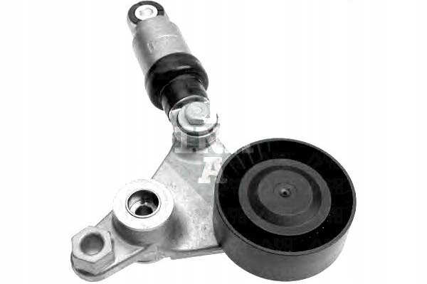 Ina Opel Signum 3.0 V6 Cdti