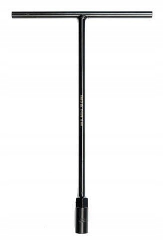 

Klucz nasadowy typu t 12 mm YT-1575 Yato