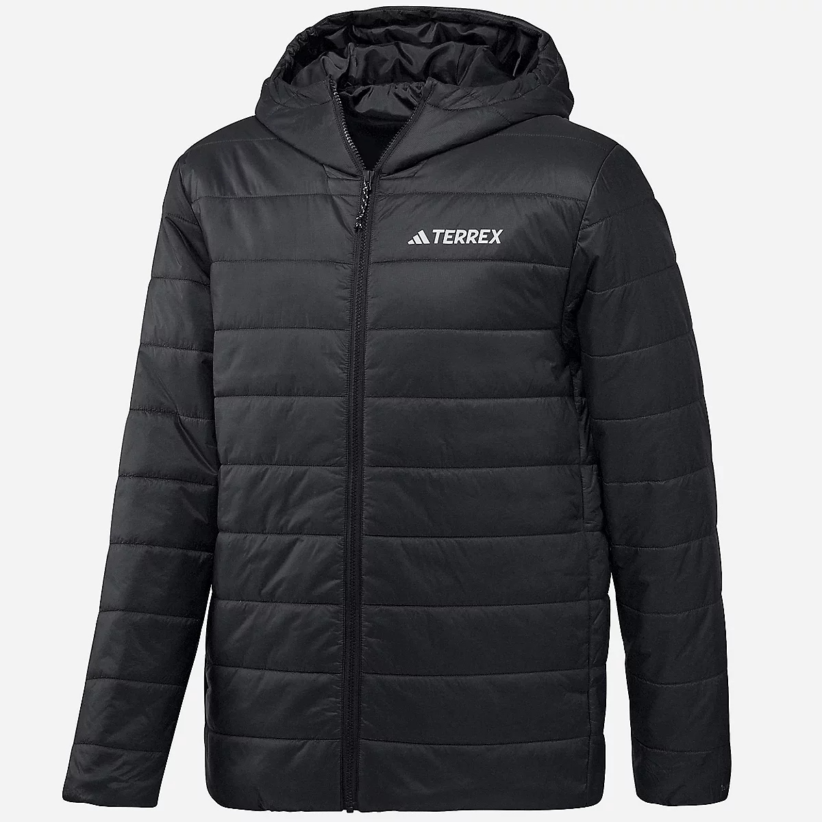 Pánská bunda Adidas Terrex KB2183 Vel M