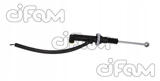 Pompa sprzegla CIFAM 505 173 Part manufacturer Cifam