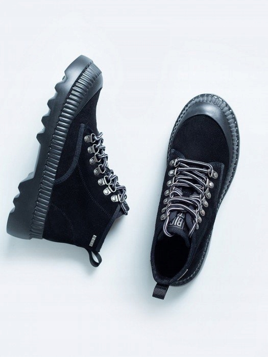 BIG STAR TRAPERY DAMSKIE II274363 906 40 Kod producenta 208092906