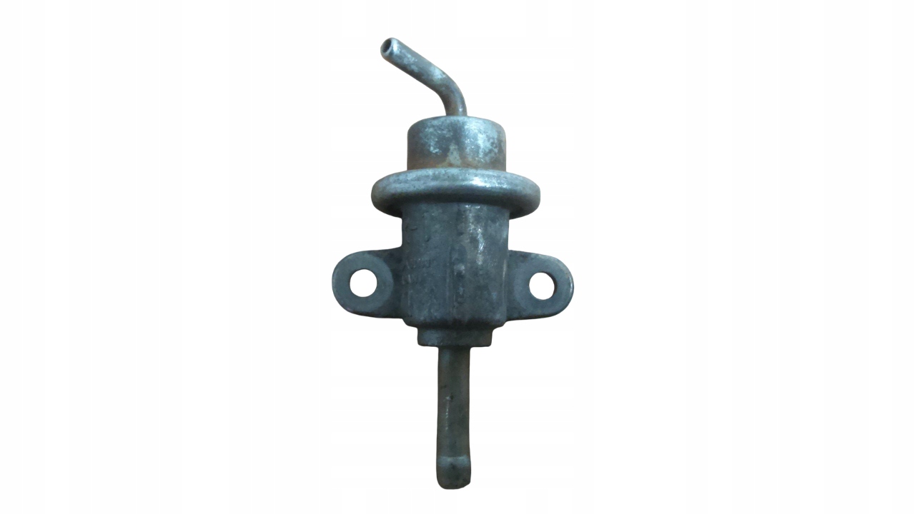 ROVER 600 2.0 SI 93- ZAWÓR PALIWA