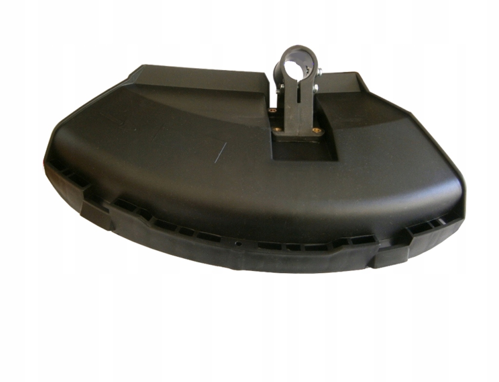 

Osłona Ochronna Al-ko BC-301T BC4535 Ii-s 462537