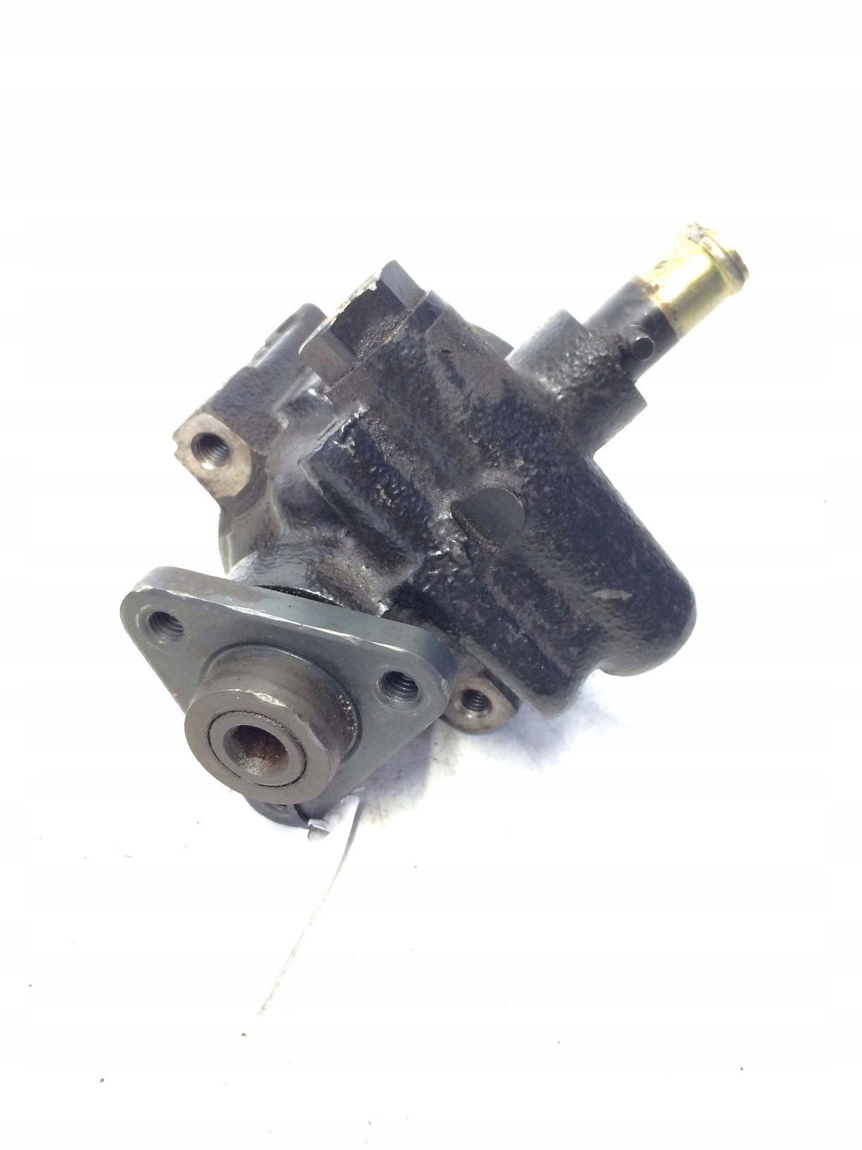 Pompa WSPOMAGANA VOLVO V40 2603 4123