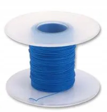 Кабель Kynar 30awg 180m