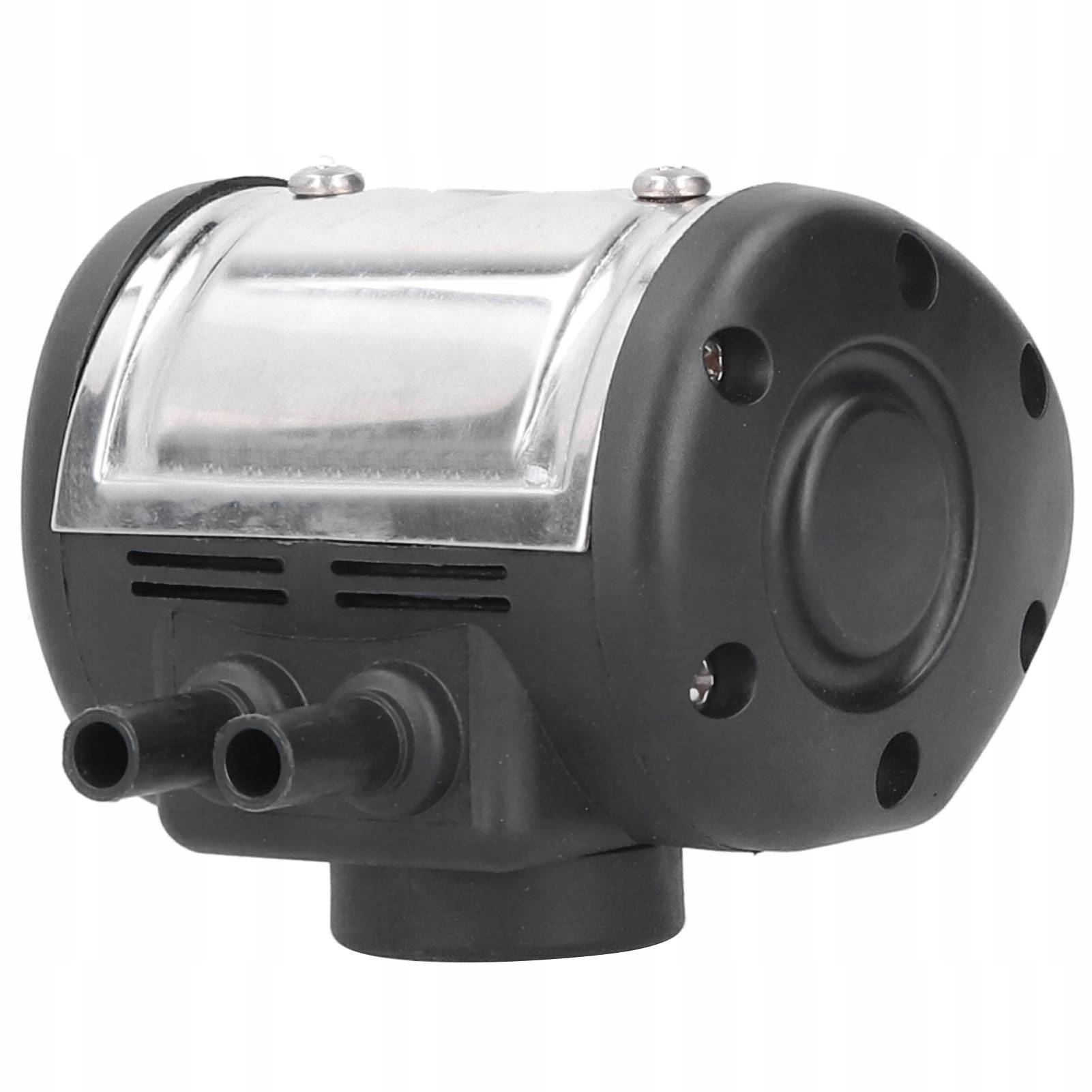 PULSATOR PNEUMATYCZNY DO DOJARKI DOSTAWKA Marka inny