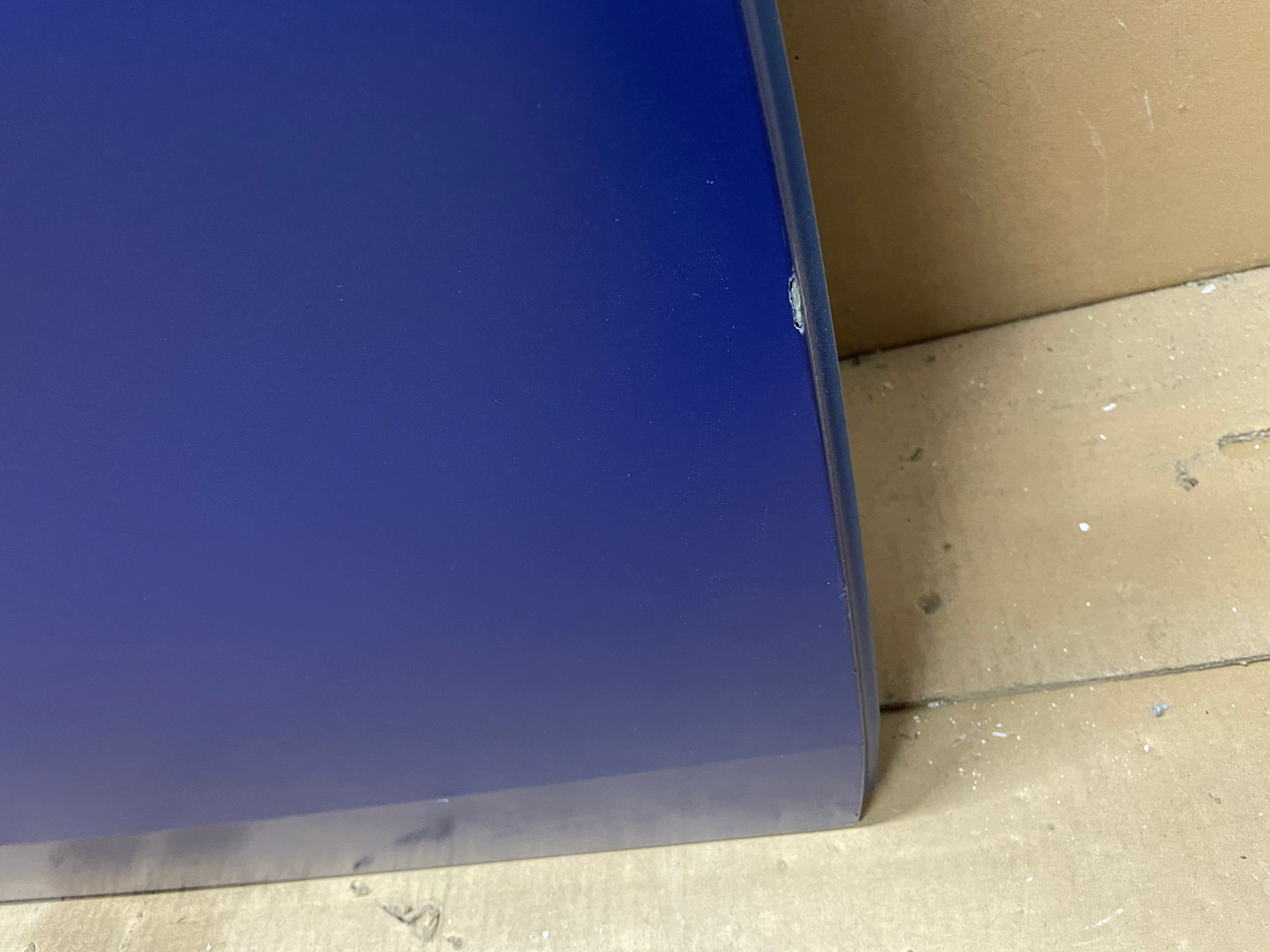 door front right BMW 4 i4 G26