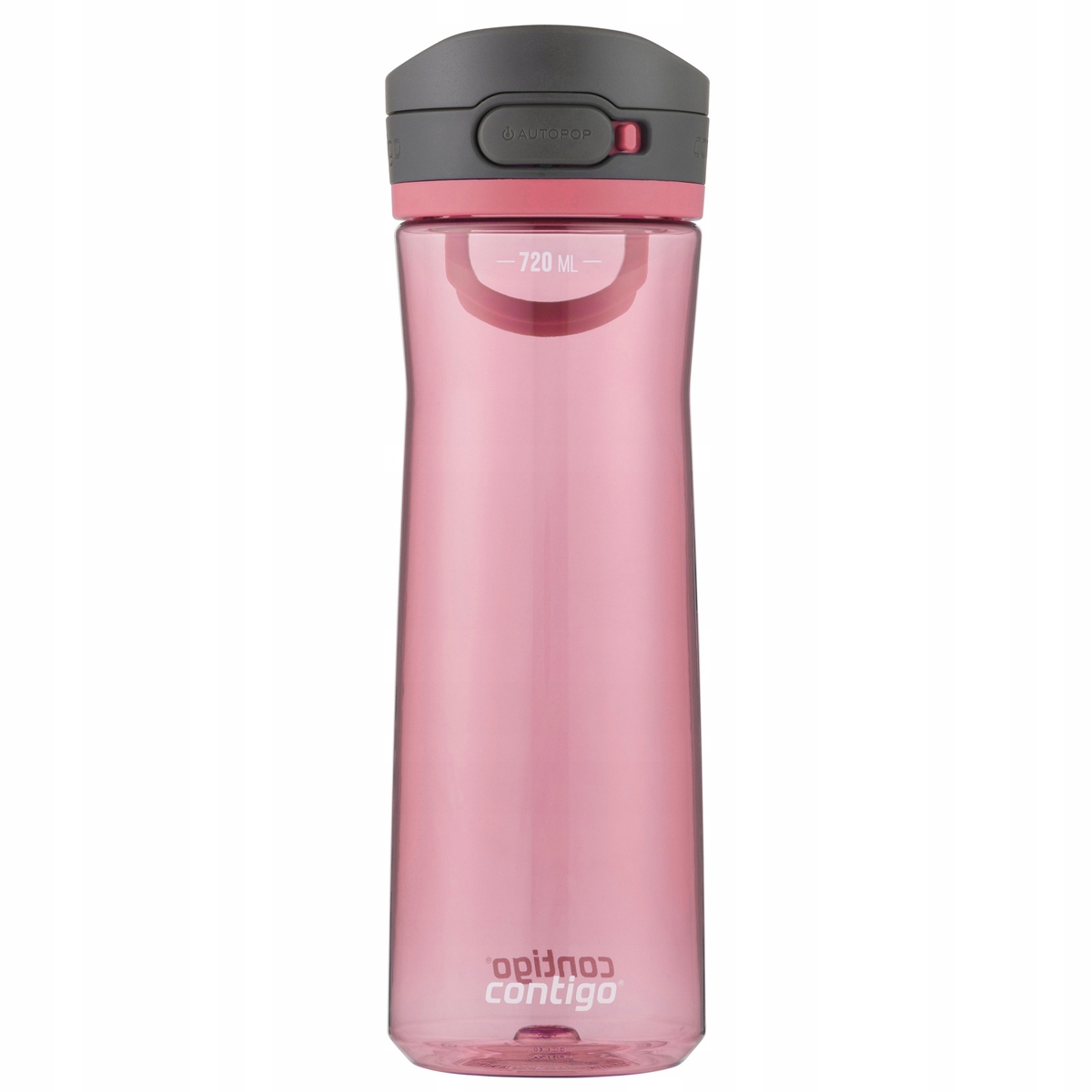 

Contigo Butelka na wodę Jackson 2.0 720ml Rose