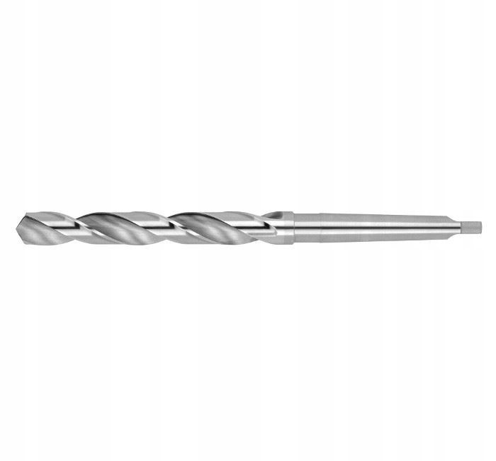Wiertło DIN345RN 40 x 200 x 349 HSSCo5 NWKc