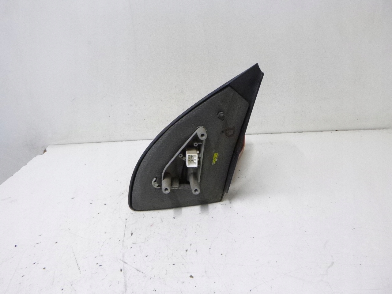 mirror Chevrolet Daewoo Kalos 54U 09r. electrics