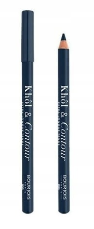 Khol Kredka do Oczu Oui je le Bleu 006