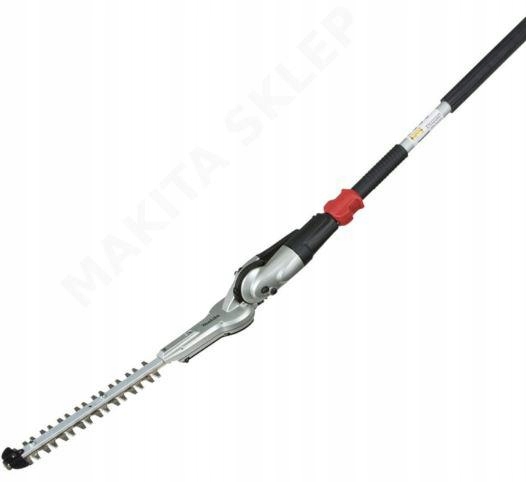 Nástavec nůžky na živý plot krátké 25 cm en420 mp pro cs246.4cbc Makita