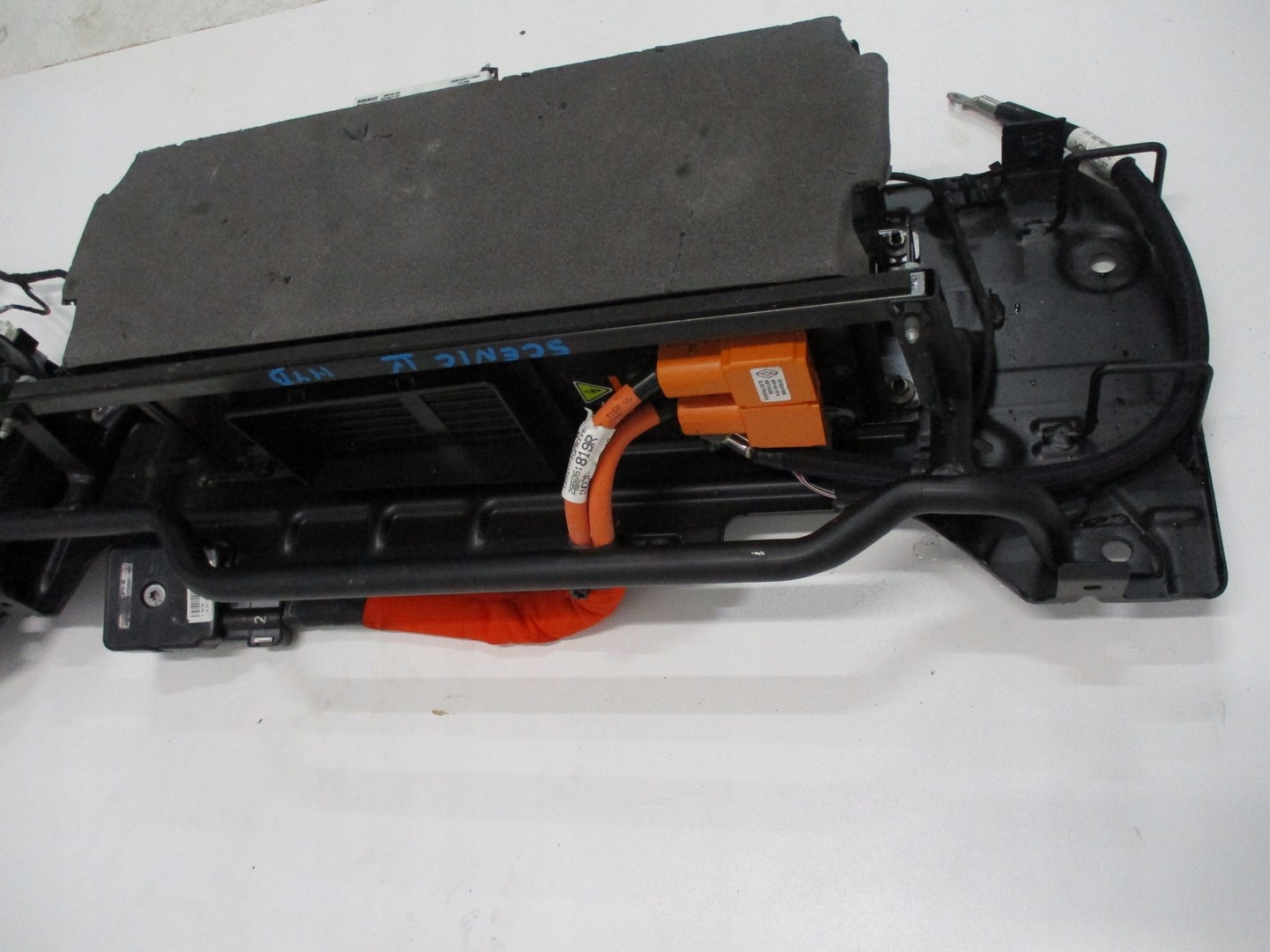 39d8d1444d7ab5c089045f9f5ef7