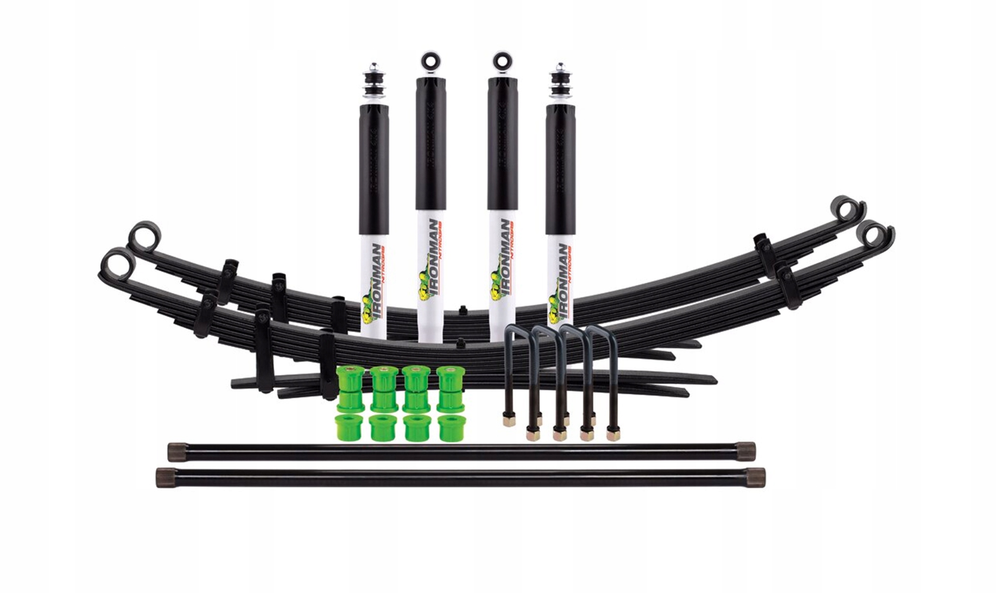 5ead4bf1404baf852136868bc528