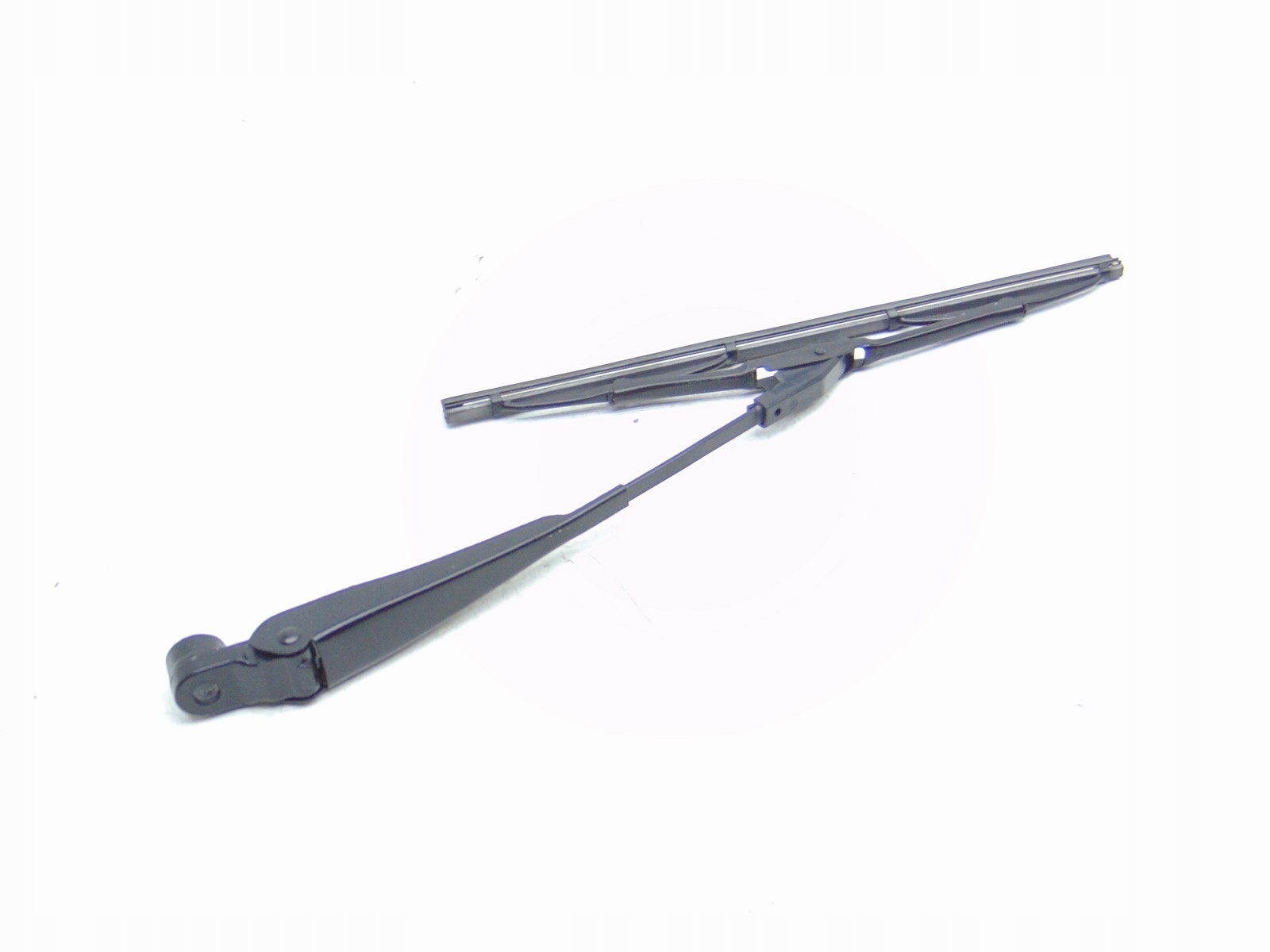 wischerarm heck RANGE ROVER EVOQUE L538 BJ32-17406-BC