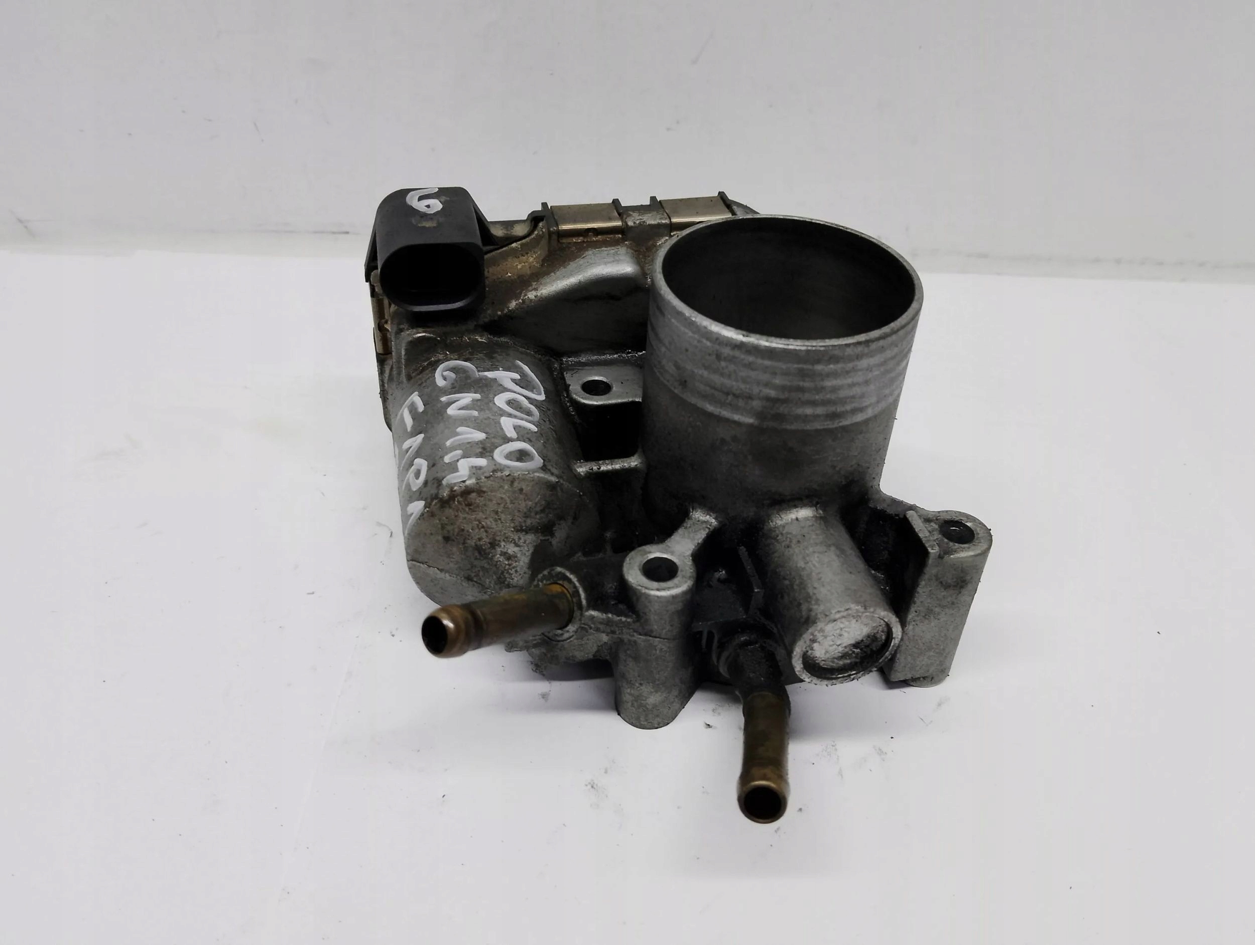 Valvola a farfalla VW POLO 0280750095 1.4 60KM 99-01