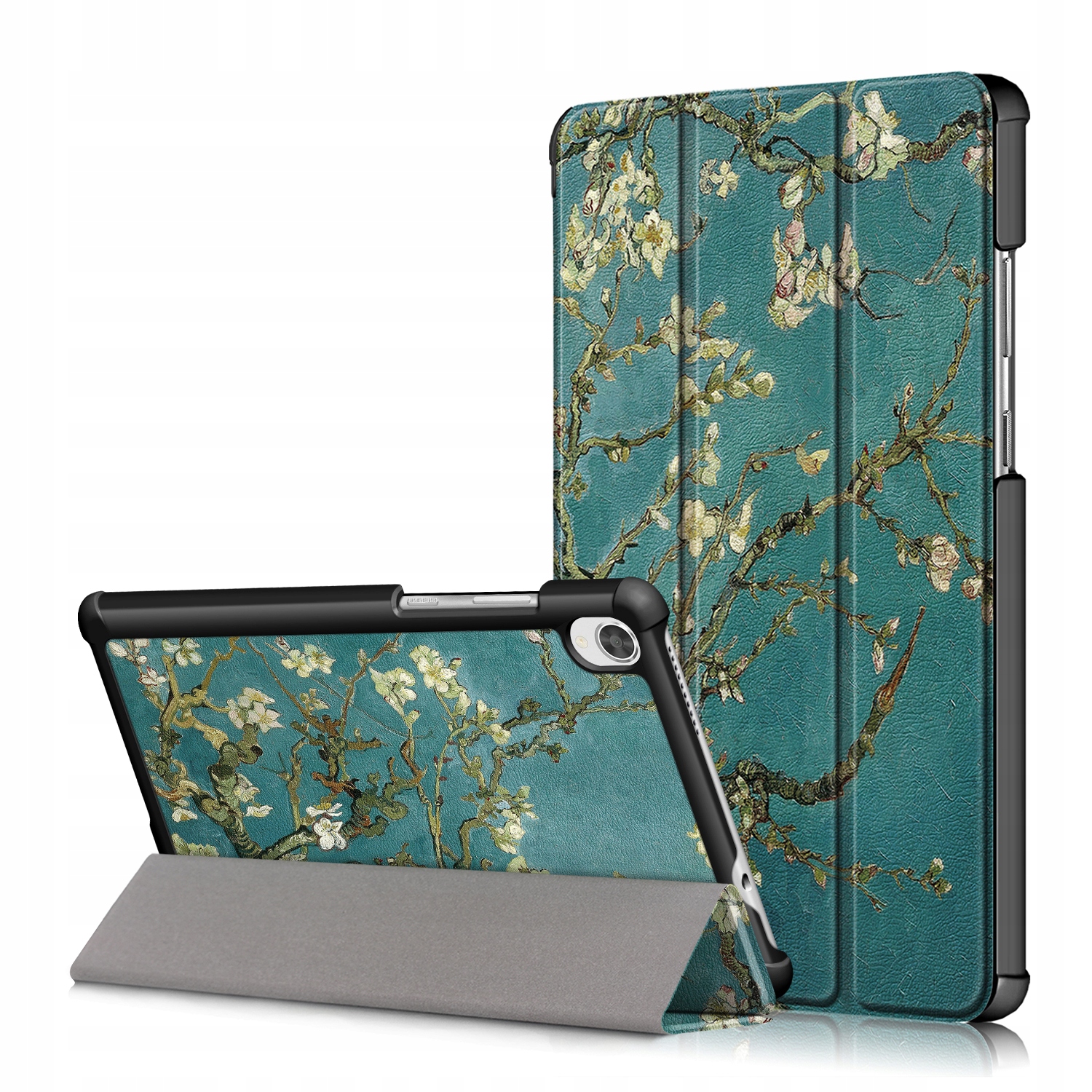 

Etui Szkło Lenovo Tab M8 8 8.0 1st 2nd 3rd Gen
