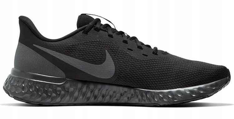 

Buty Biegowe Męskie Nike Revolution 5
