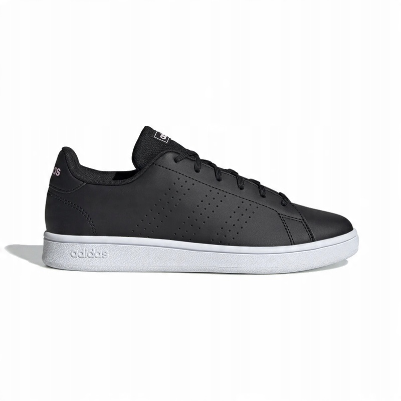 

Adidas Advantage Base EE7511 Buty Damskie