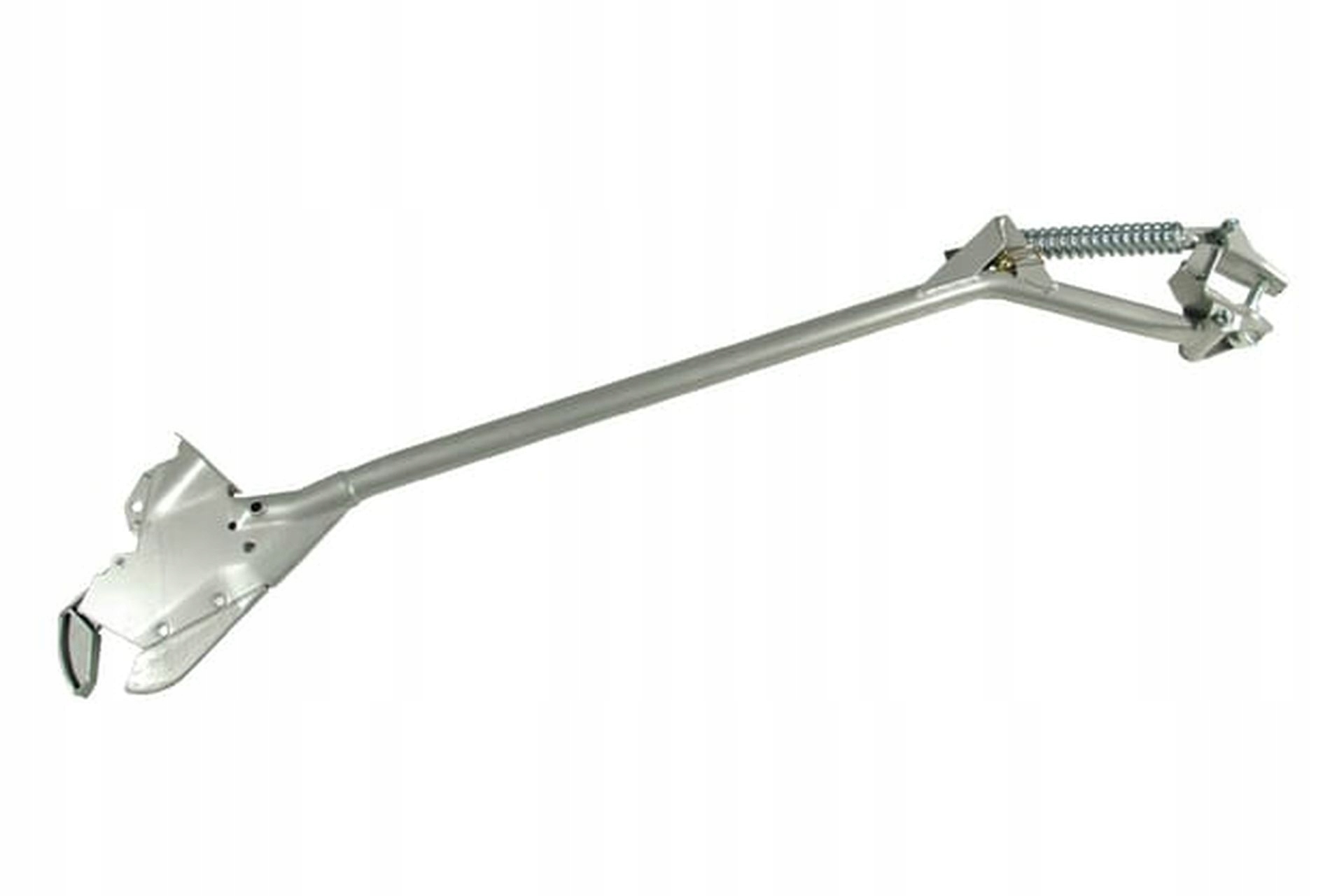 300728532 Высевной сошник длинный CSA kpl.