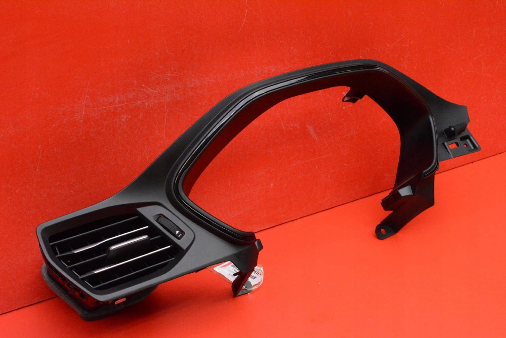 cover instrument panel frame grid JX7BA044D70GL3UA FORD FOCUS MK4 ST 18-21