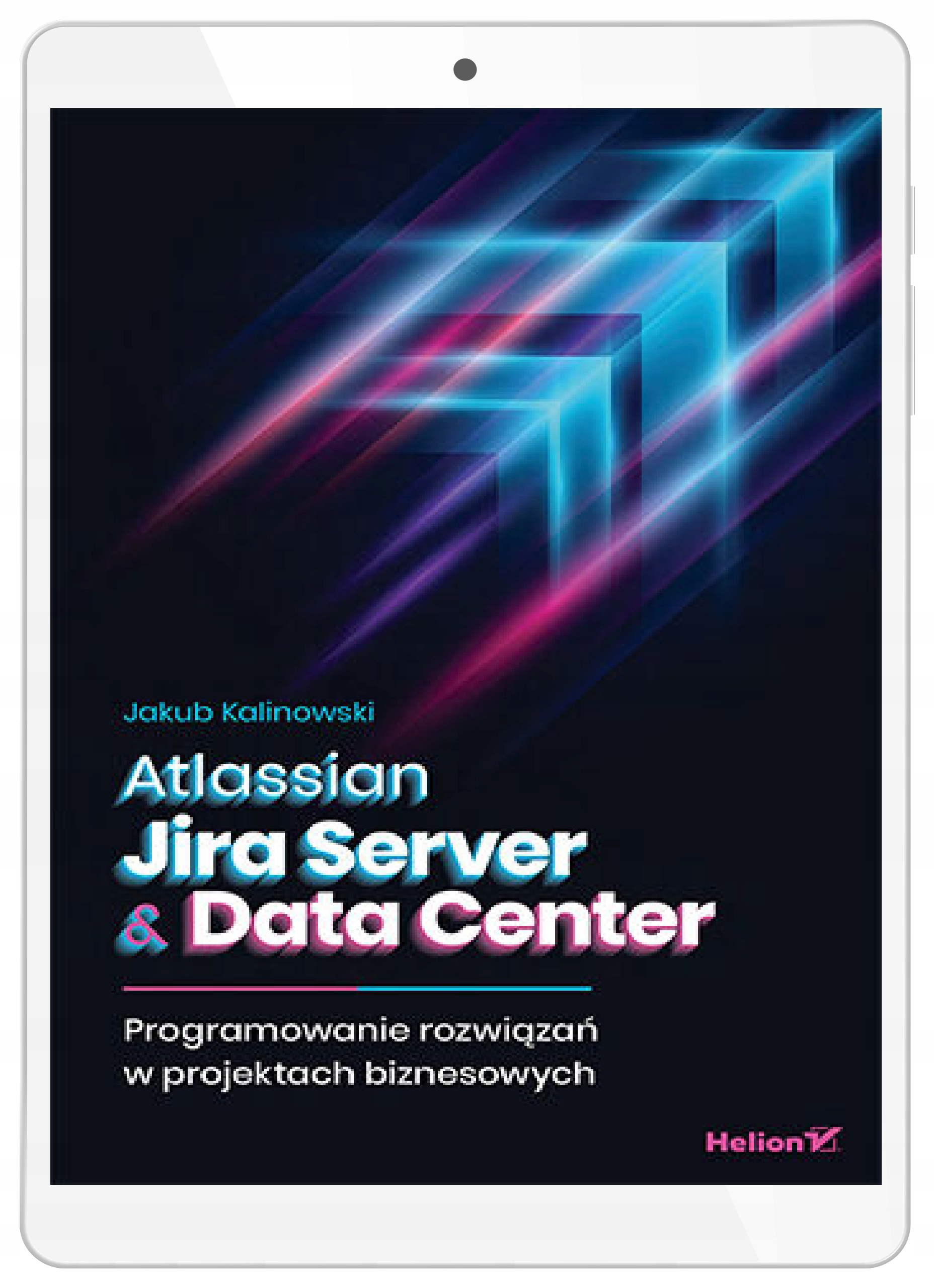 Atlassian Jira Server & Data Center
