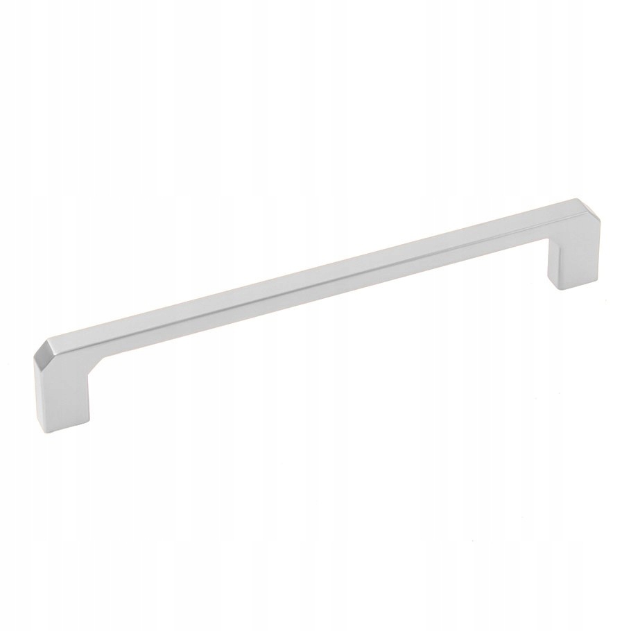

Uchwyt meblowy Campana C-5826-192 G6 Aluminium Mat