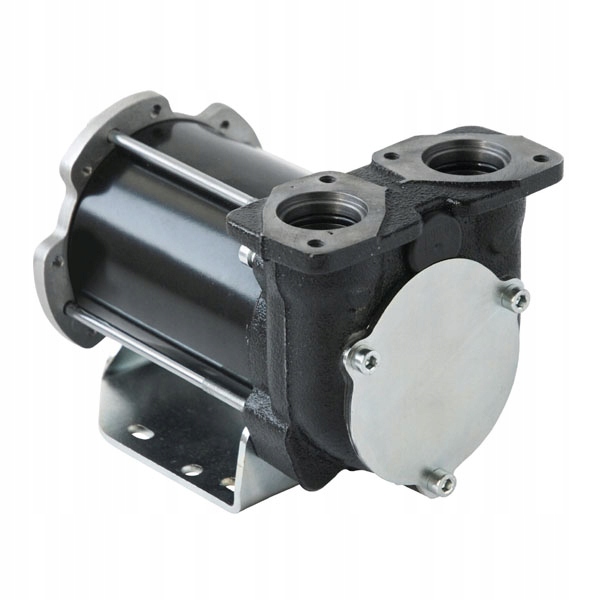 PIUSI насос BP3000 12V для дизельного топлива