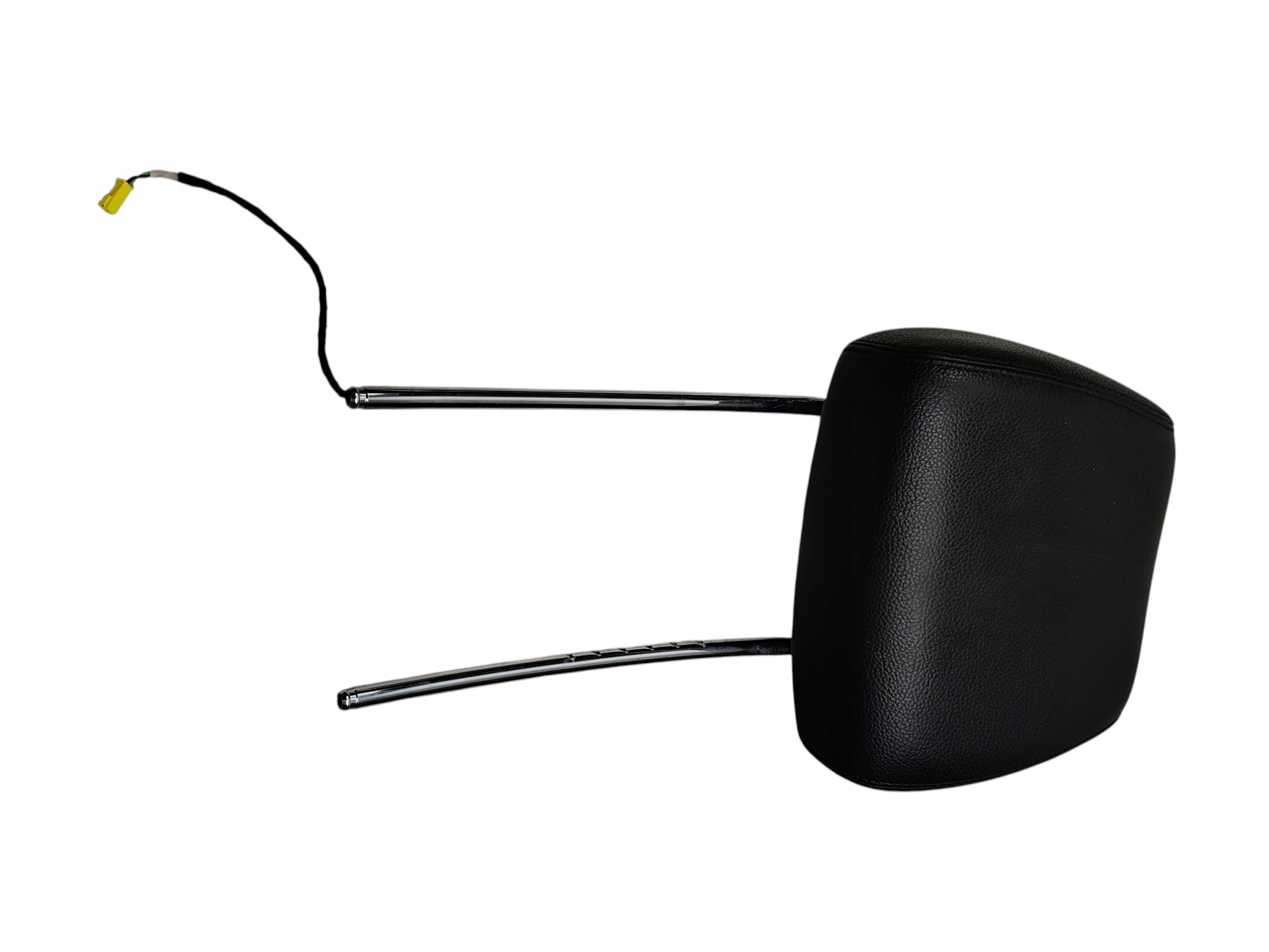 rest AKTYWNY left front MERCEDES E W212 (2009-2012) EUROPA