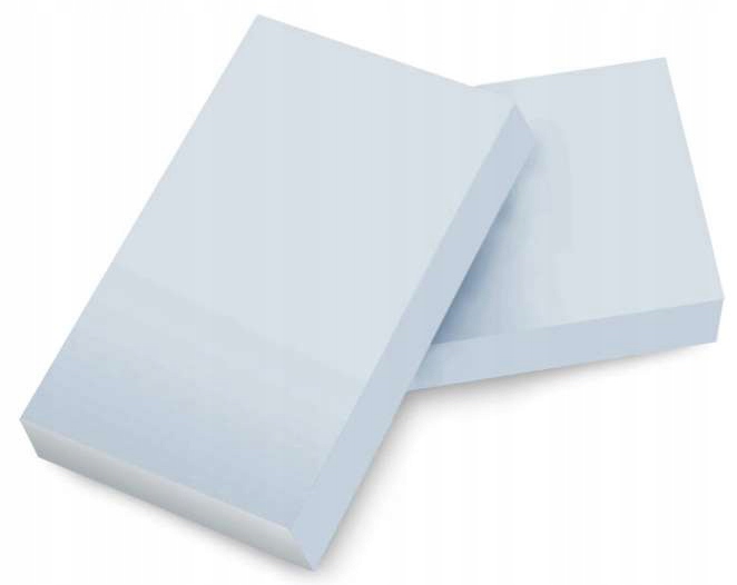 

Magiczna Gąbka Do Czyszczenia Plam Usuwa Brud