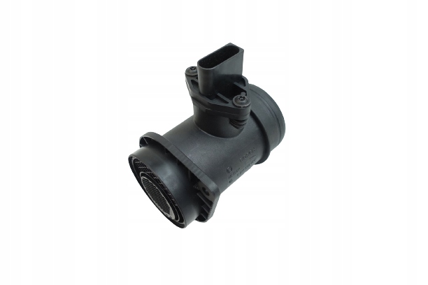 0 986 - РАСХОДОМЕР SKODA SUPERB И 1.9 TDI 101KM BOSCH