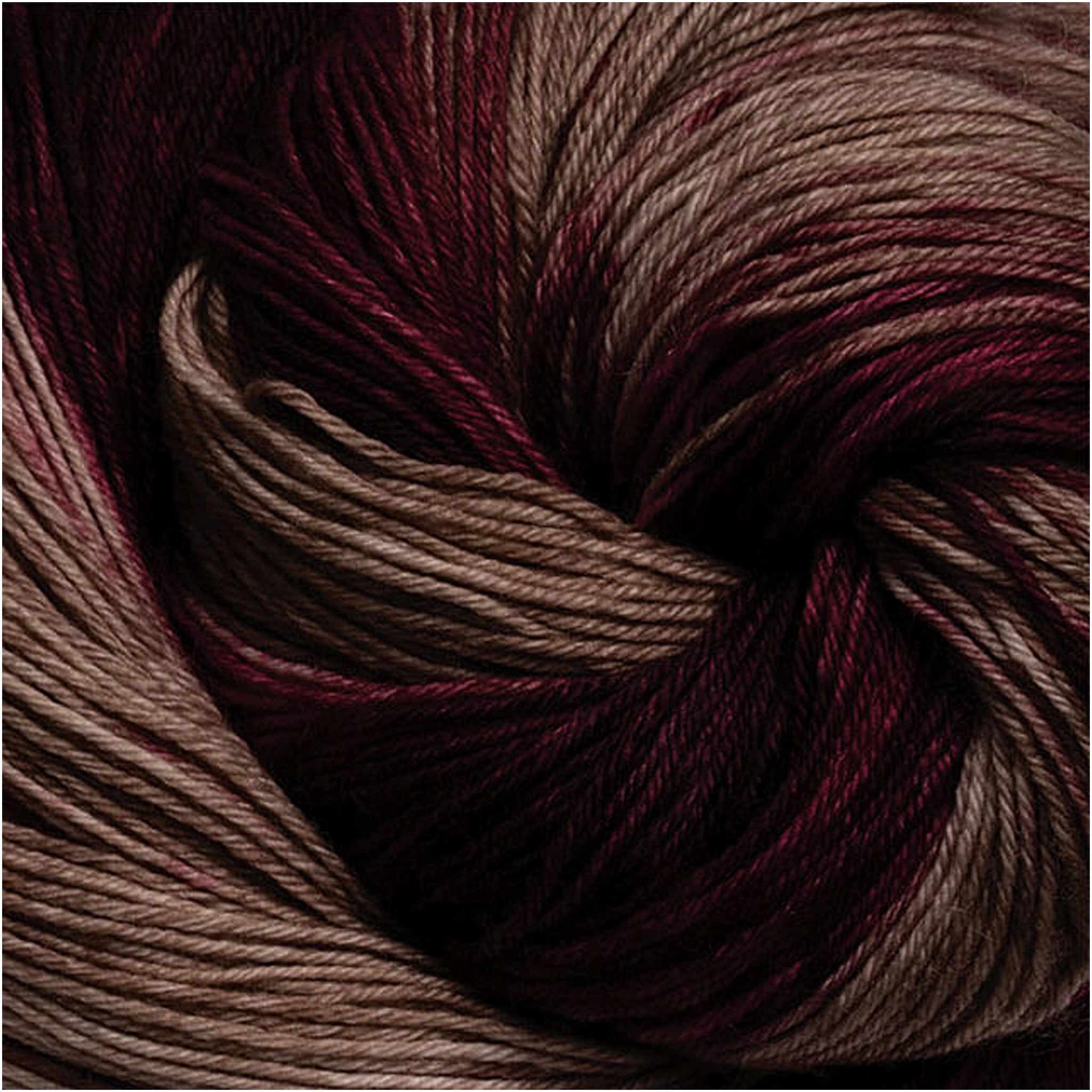 Příze KnitPro Symfonie Yarn Viva