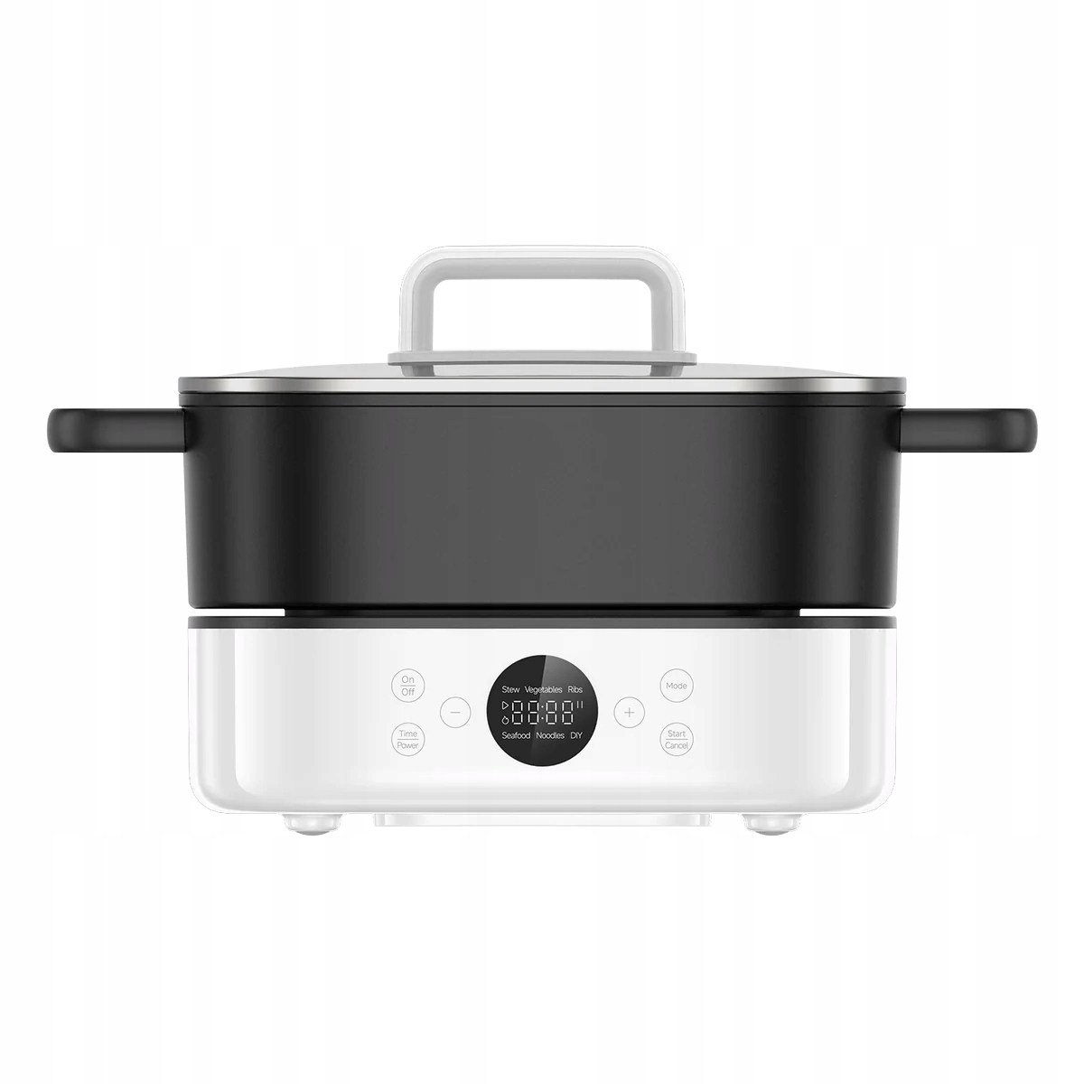 Xiaomi Multifunkční horký kuchařský nápoj 6L Eu