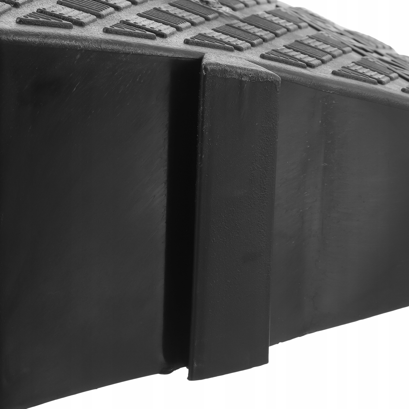 KREATYWNA PODKŁADKA DO UŻYCIA NA ZEWNĄTRZ Producent inny