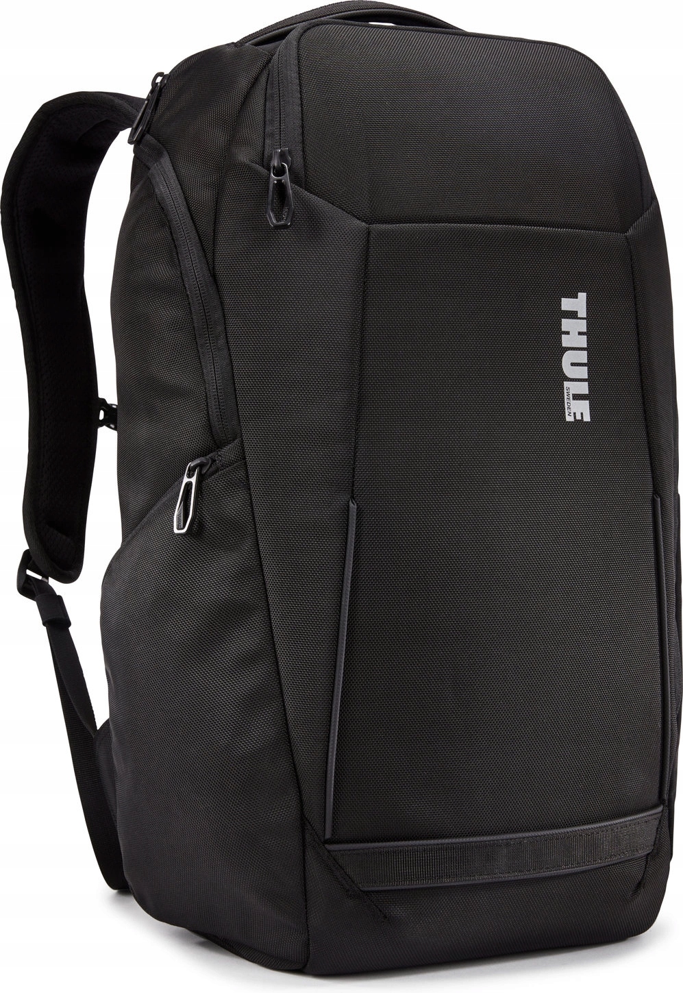 Batoh na notebook do 16" Thule Accent Rec 28L čierny